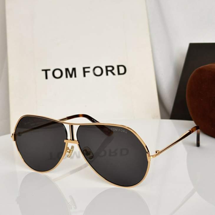 Picture of Tom Ford Sunglasses _SKUfw79478970fw